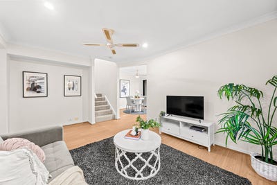 /international/au/16-9-san-mateo-boulevard-eight-mile-plains-qld-151500532/