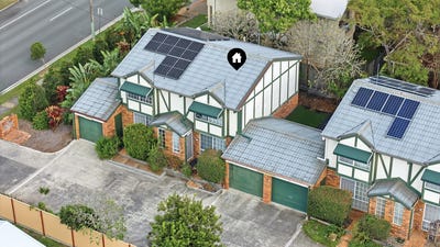 /international/au/2-7-smith-road-woodridge-qld-151138828/