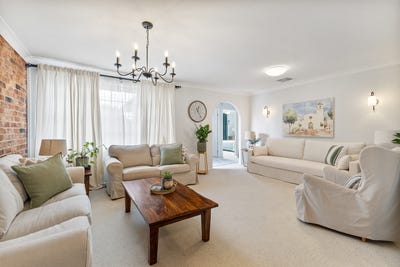 /international/au/11-barracks-street-emu-plains-nsw-148666836/?lang=zh-cn