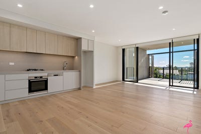 /international/au/205-416-kingsway-caringbah-nsw-151442316/