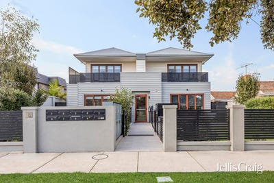 /international/au/2-14-victoria-street-williamstown-vic-151511264/