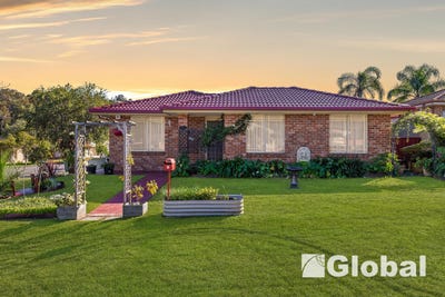 /international/au/2-glading-close-lake-haven-nsw-148350920/