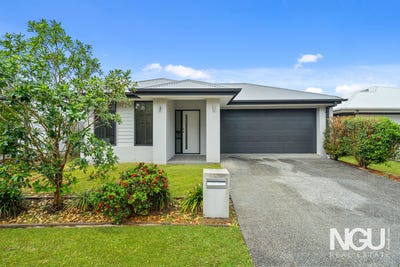 /international/au/6-jackson-chase-logan-reserve-qld-152514900/