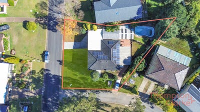 /international/au/6-benshulla-drive-bolwarra-heights-nsw-148376728/