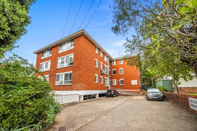 /international/au/18-229-231-king-georges-road-roselands-nsw-148438672/?lang=zh-tw