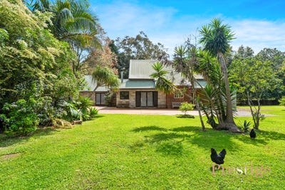 /international/au/186-wattle-tree-road-holgate-nsw-152665252/