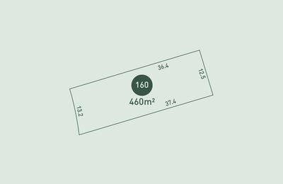 /international/au/lot-160-magic-street-oakville-nsw-204257608/