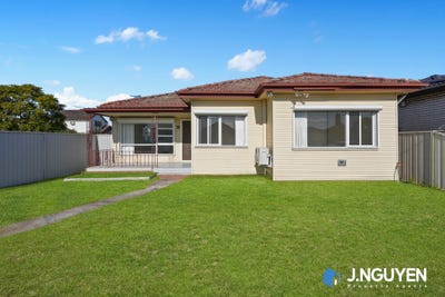 /international/au/32-torrens-street-canley-heights-nsw-148592820/?lang=es