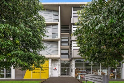 /international/au/26-33-euston-road-alexandria-nsw-148577188/?lang=en