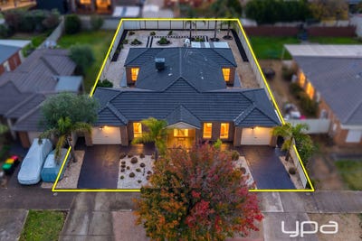 /international/au/336-centenary-avenue-harkness-vic-151533060/