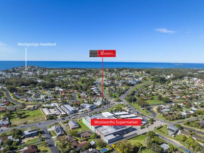 /international/au/30-clarence-street-woolgoolga-nsw-151371100/
