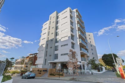 /international/au/1-2-douro-place-west-perth-wa-148639376/?lang=pt