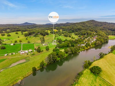 /international/au/646-waterfall-way-fernmount-nsw-151205088/