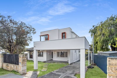 /international/au/124-drake-street-embleton-wa-148490716/?lang=zh-cn