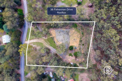 /international/au/38-fisherman-drive-reefton-vic-204498508/