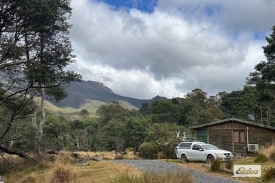 /international/au/1519-loongana-road-loongana-tas-700400288/