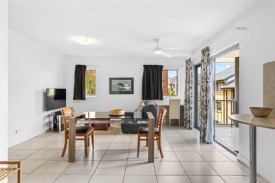 /international/au/26-148-high-street-southport-qld-151010156/