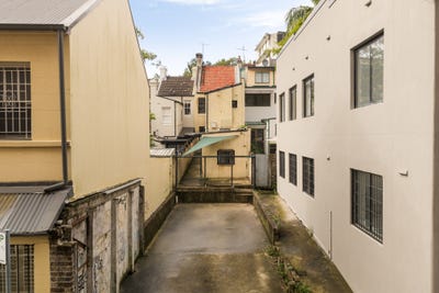 /international/au/49-waterloo-street-surry-hills-nsw-151340068/