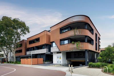 /international/au/ug16-269-stewart-street-brunswick-east-vic-152567612/