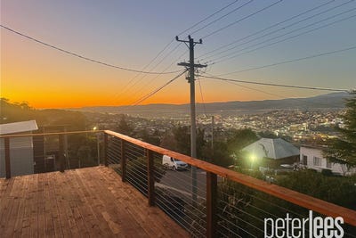 /international/au/76-granville-street-west-launceston-tas-150478048/