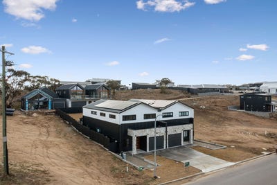/international/au/47a-jillamatong-street-jindabyne-nsw-148668032/?lang=zh-cn