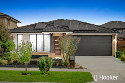 /international/au/13-amburla-drive-cranbourne-north-vic-148654584/