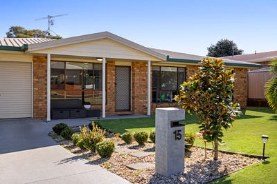 /international/au/15-blueberry-ash-court-glenvale-qld-148484020/?lang=zh-tw