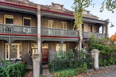 /international/au/60-story-street-parkville-vic-151212516/