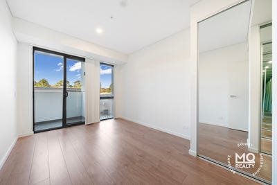 /international/au/103-21-23-james-street-lidcombe-nsw-148378288/