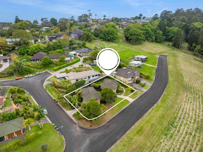 /international/au/16-parkwalk-drive-goonellabah-nsw-152699528/