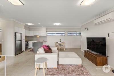 /international/au/404-37-connor-street-kangaroo-point-qld-152405192/