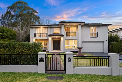 /international/au/30-boolarong-road-pymble-nsw-148717512/?lang=en
