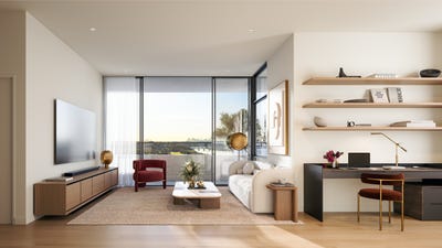 /international/au/33-hope-street-melrose-park-nsw-146851972/