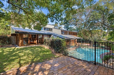 /international/au/97a-laurel-avenue-chelmer-qld-152341836/