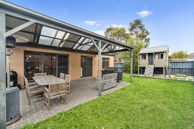 /international/au/92-sandarra-boulevard-sandhurst-vic-148470036/