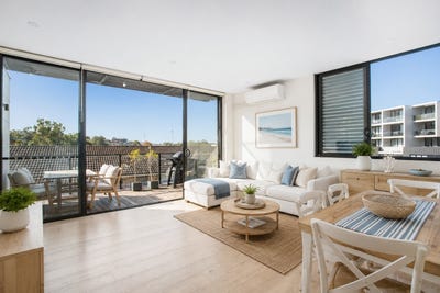 /international/au/5401-2-10-mooramba-road-dee-why-nsw-151281832/