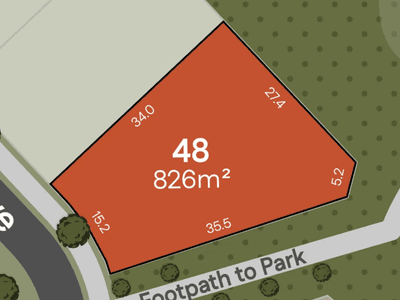 /international/au/lot-48-spinifex-drive-walkerston-qld-204556468/