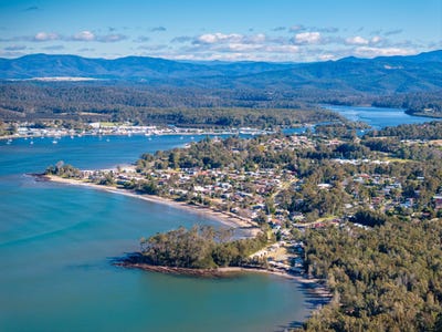 /international/au/2a-myamba-parade-surfside-nsw-504916508/?lang=zh-tw