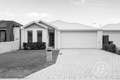 /international/au/11-malbec-court-pearsall-wa-151555396/