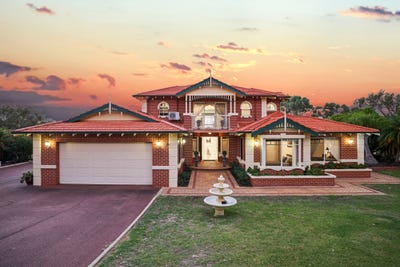 /international/au/175-ridge-hill-road-gooseberry-hill-wa-150995940/