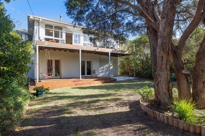 /international/au/3-macfarlan-avenue-blairgowrie-vic-148637240/