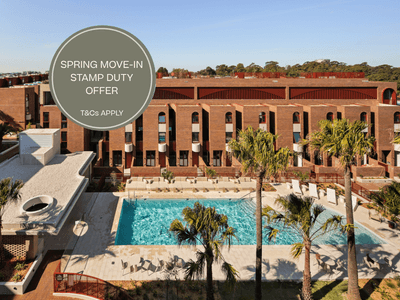 /international/au/d06-165-milton-street-ashbury-nsw-149366644/