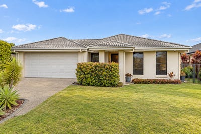 /international/au/7-fairweather-street-berrinba-qld-152460884/