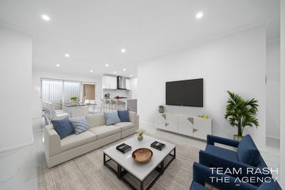 /international/au/3c-celestine-street-wanneroo-wa-148525116/?lang=zh-tw