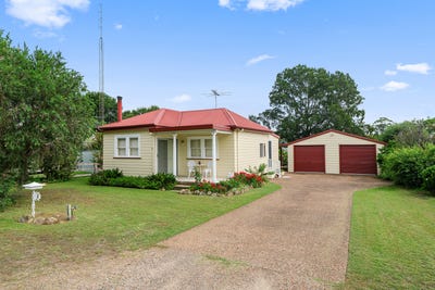 /international/au/3-wallsend-street-stanford-merthyr-nsw-150884412/