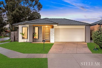 /international/au/1-central-avenue-pakenham-vic-151367336/