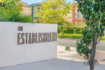 /international/au/511-90-swain-street-gungahlin-act-151417192/