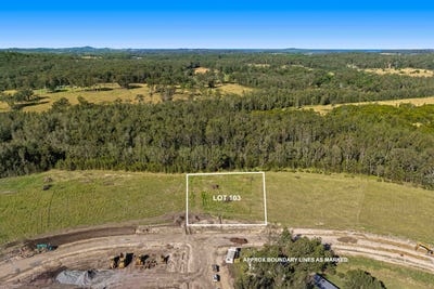 /international/au/lot-103-normandy-crescent-sancrox-nsw-204556612/