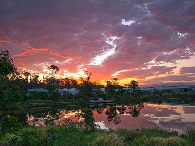 /international/au/262-2-retreat-drive-buderim-qld-147912964/?lang=zh-cn