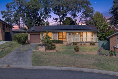 /international/au/18-naylor-place-ingleburn-nsw-151150656/